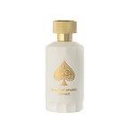 Game of Spades Royale Parfum 100 ml de Jo Milano