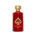 Game of Spades Ruby Parfum 100 ml de Jo Milano