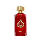 Game of Spades Ruby Parfum 100 ml de Jo Milano