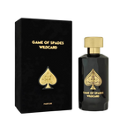 Game of Spades Wildcard Parfum 100 ml de Jo Milano, imagen 2