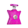 New York Gardenia Eau de Parfum 100 ml de Bond No. 9