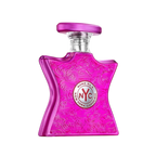 New York Gardenia Eau de Parfum 100 ml de Bond No. 9
