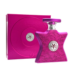 New York Gardenia Eau de Parfum 100 ml de Bond No. 9, imagen 2
