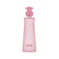 Tous Kids Girl Eau de Toilette 100 ml