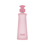Tous Kids Girl Eau de Toilette 100 ml