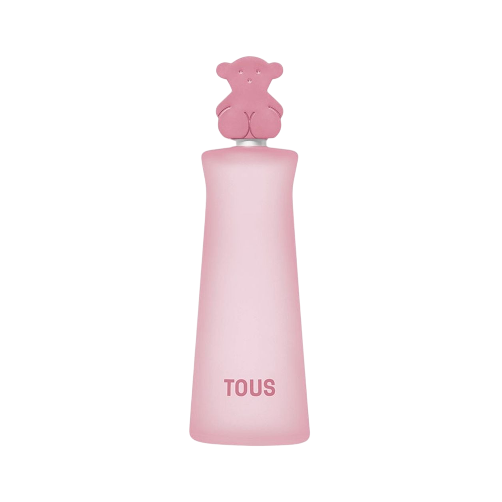 Tous Kids Girl Eau de Toilette 100 ml