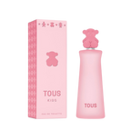 Tous Kids Girl Eau de Toilette 100 ml, imagen 2