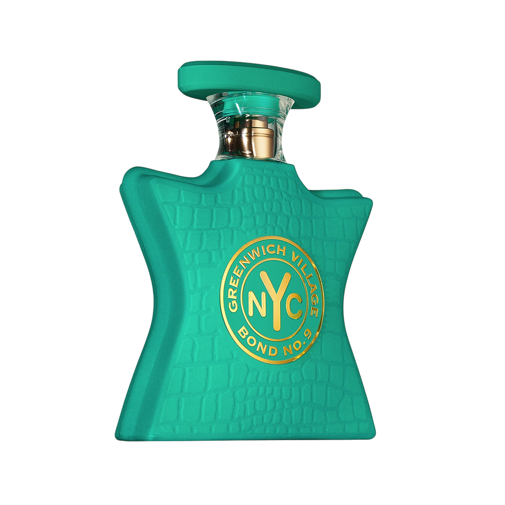 Greenwich Village Eau de Parfum 100 ml de Bond No. 9