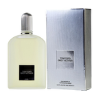 Grey Vetiver Eau de Parfum 100 ml de Tom Ford, imagen 2