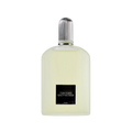 Grey Vetiver Eau de Parfum 100 ml de Tom Ford