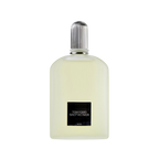 Grey Vetiver Eau de Parfum 100 ml de Tom Ford