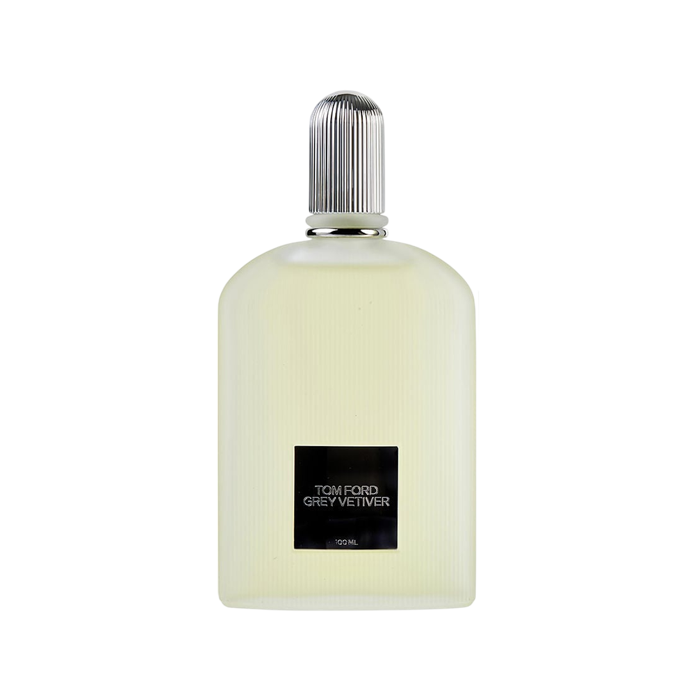 Grey Vetiver Eau de Parfum 100 ml de Tom Ford