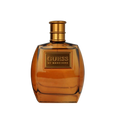 Guess By Marciano EDT Men 3.4FL.OZ 100