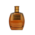 Guess By Marciano EDT Men 3.4FL.OZ 100