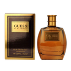 Guess By Marciano EDT Men 3.4FL.OZ 100, imagen 2