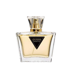 Seductive Eau de Toilette 75 ml de Guess