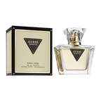 Seductive Eau de Toilette 75 ml de Guess, imagen 2
