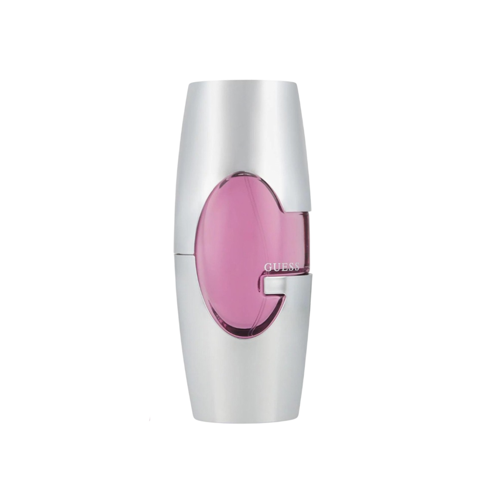 Guess Woman EDP 75 ml