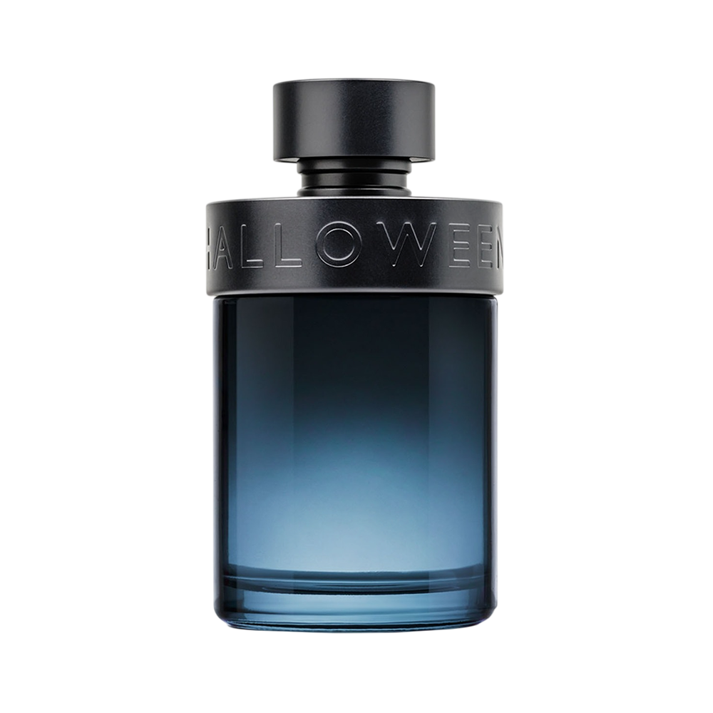 Halloween Man X Eau de Toilette 125 ml