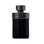 Halloween Man Mystery Eau de Parfum 125 ml