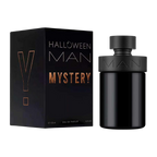 Halloween Man Mystery Eau de Parfum 125 ml, imagen 2