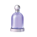 Halloween Eau de Toilette 100 ml