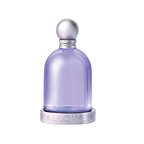Halloween Eau de Toilette 100 ml