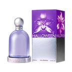 Halloween Eau de Toilette 100 ml, imagen 2