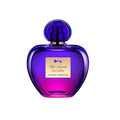 Her Secret Desire Eau de Toilette 80 ml de Antonio Banderas