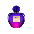 Her Secret Desire Eau de Toilette 80 ml de Antonio Banderas