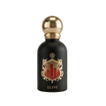 Hong Kong Extrait 50 ml de Elivi Parfums