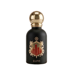 Hong Kong Extrait 50 ml de Elivi Parfums