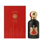 Hong Kong Extrait 50 ml de Elivi Parfums, imagen 2