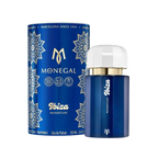 Sunset Café Eau de Parfum 100 ml de Ramon Monegal, imagen 2