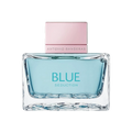 Blue Seduction for Women Eau de Toilette 80 ml de Antonio Banderas