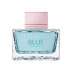 Blue Seduction for Women Eau de Toilette 80 ml de Antonio Banderas