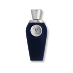Mirabile Extrait de Parfum 100 ml de V Canto