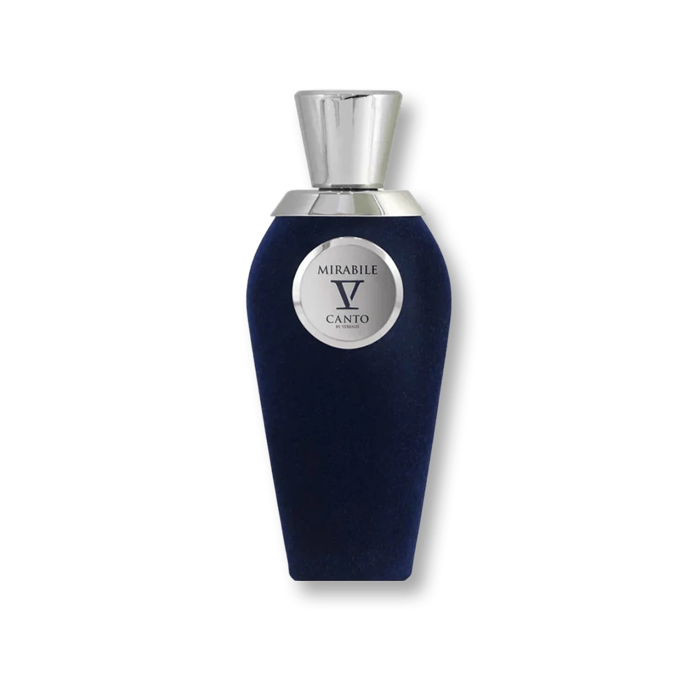 Mirabile Extrait de Parfum 100 ml de V Canto