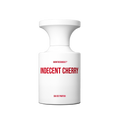 Indecent Cherry Eau de Parfum 100 ml de BORNTOSTANDOUT