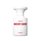 Indecent Cherry Eau de Parfum 100 ml de BORNTOSTANDOUT