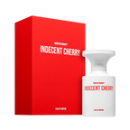 Indecent Cherry Eau de Parfum 100 ml de BORNTOSTANDOUT, imagen 2
