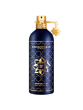Infinity Eau de Parfum 100 ml de Montale