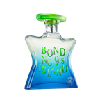 Bond No. 9's Island Eau de Parfum 100 ml