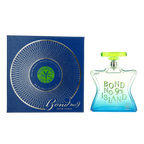 Bond No. 9's Island Eau de Parfum 100 ml, imagen 2