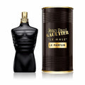 Le Male Le Parfum Eau de Parfum 75 ml de Jean Paul Gaultier