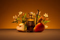 Kashmir Extrait de Parfum 100 ml de Imperial Parfums
