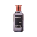 King Eau de Parfum 100 ml de Bharara