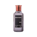 King Eau de Parfum 200 ml de Bharara