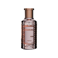 King Parfum 100 ml de Bharara
