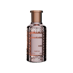 King Parfum 100 ml de Bharara